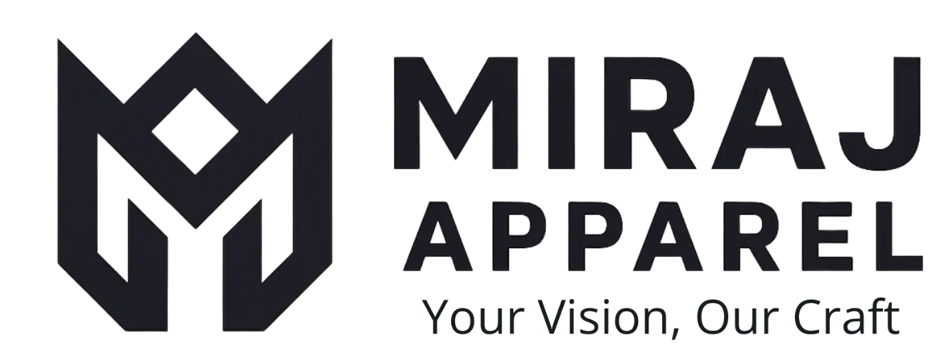 Miraj Apparel